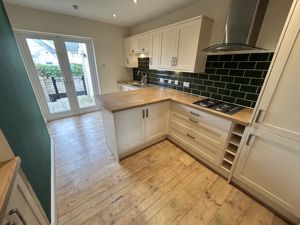 Photo 7- click for photo gallery